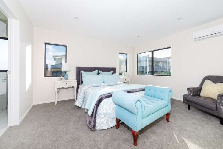 29b New Windsor Road Avondale_19