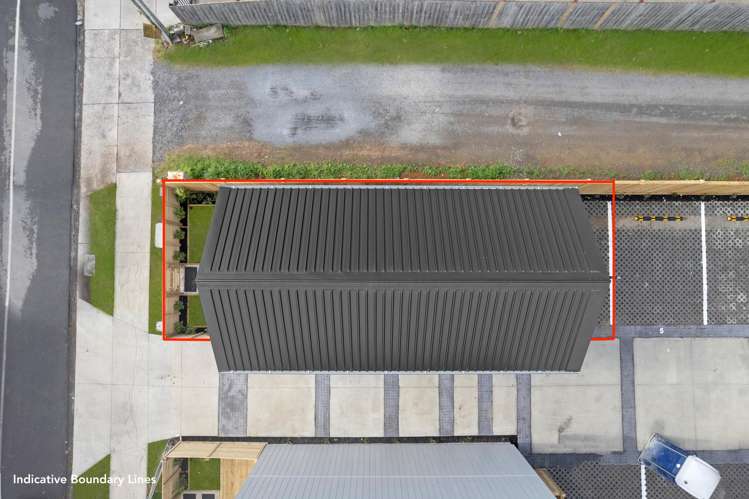 2/103 Gray Avenue Papatoetoe_7