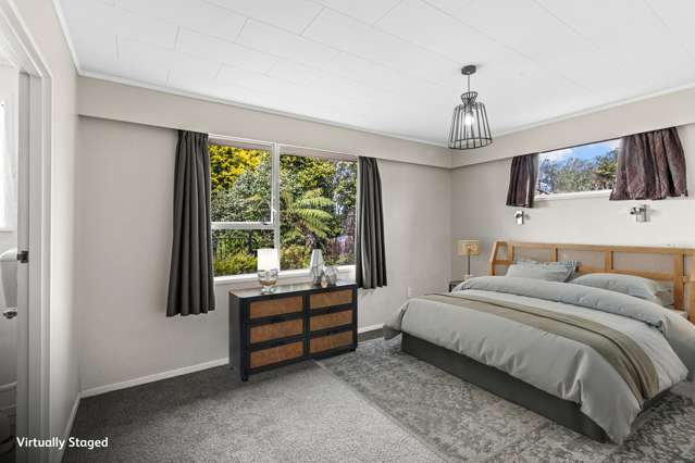 162 Omata Road Blagdon_4