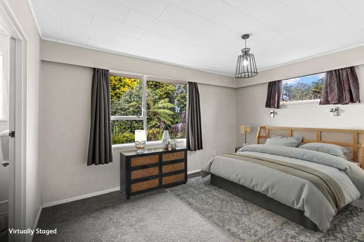 162 Omata Road Blagdon_4