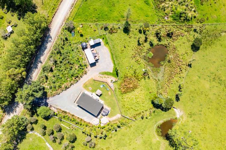 42 Bagnal Road Mangawhai_22
