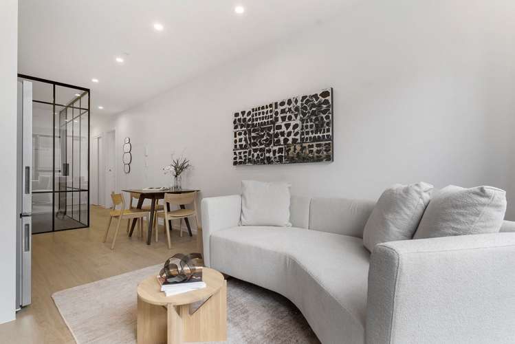 105/18 Chapman Street Grey Lynn_7