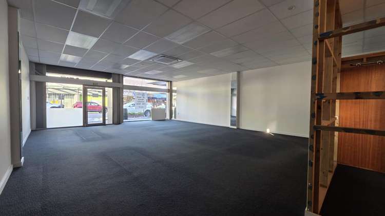 8C Scott Street Blenheim Central_2