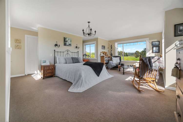 223 Redwood Valley Road Redwood Valley_10