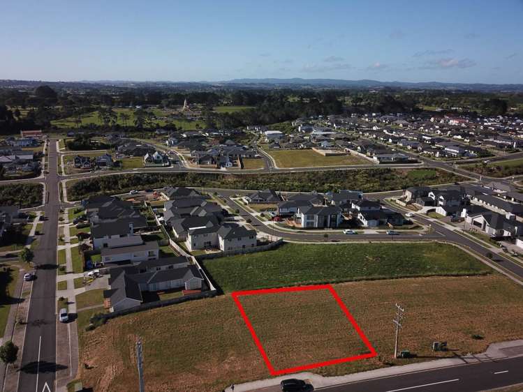 72 Kaipara Portage Road Riverhead_6