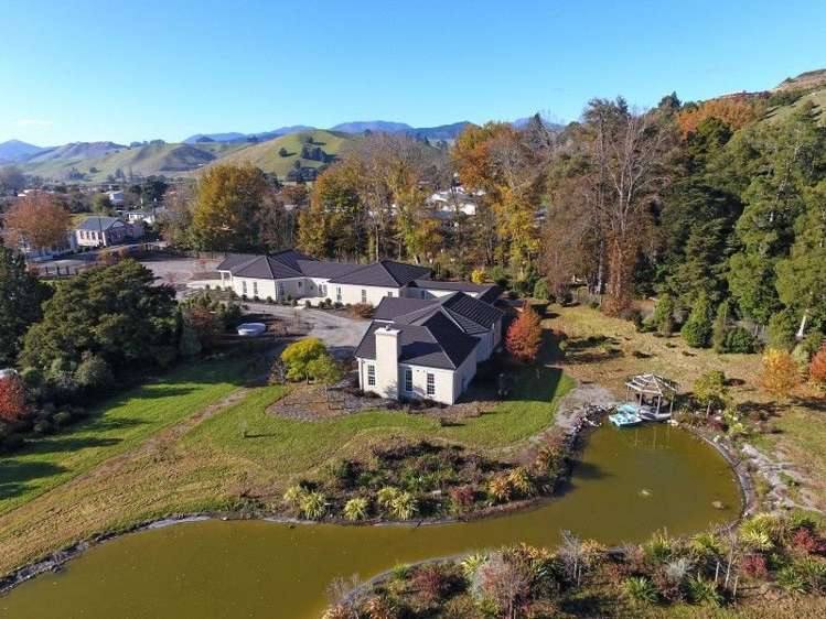 52 Edward Street Wakefield_14