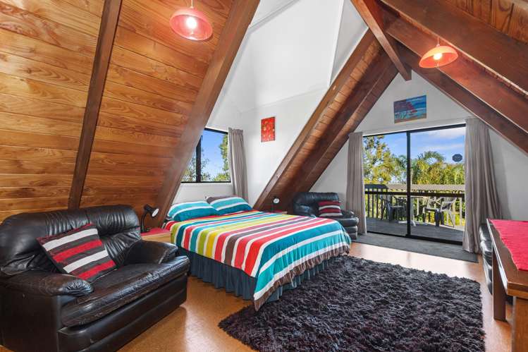 9 Lauries Drive Kauri_15