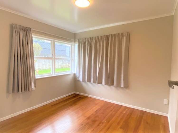 2/36 Jaemont Avenue Te Atatu South_8