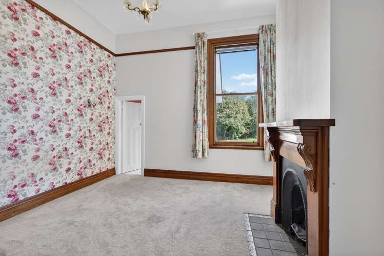 47 Cardale Street Darfield_7