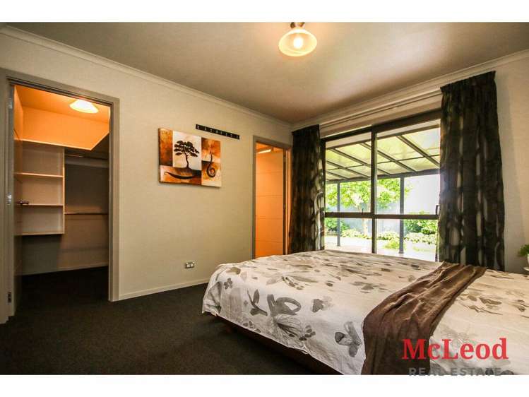 13A Middle Road Allenton_9