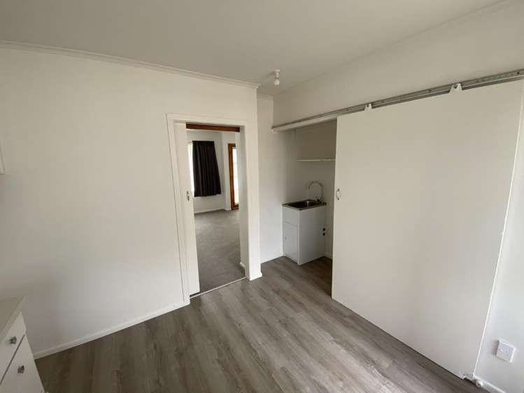 2/4 Gower Street 11322_2