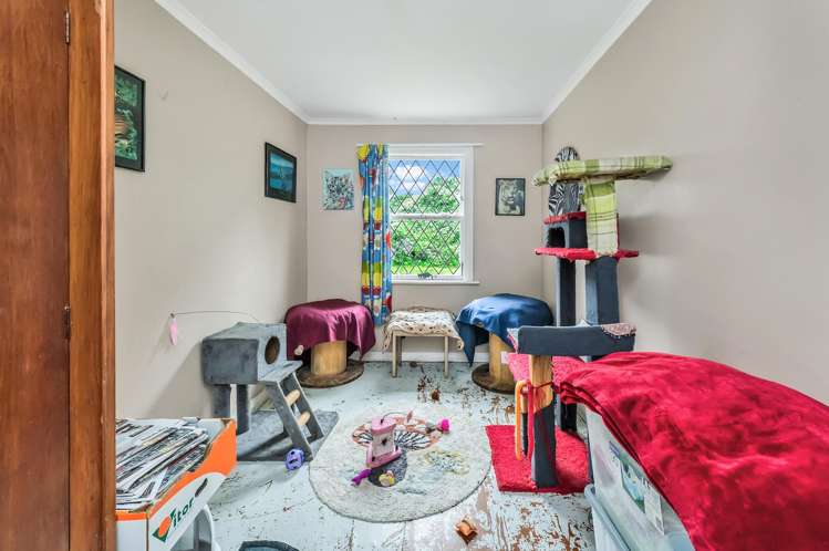 4 Southbridge Sedgemere Road Southbridge_7