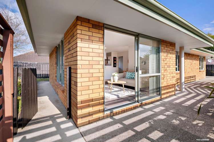 186 Bruce Mclaren Road Henderson_14