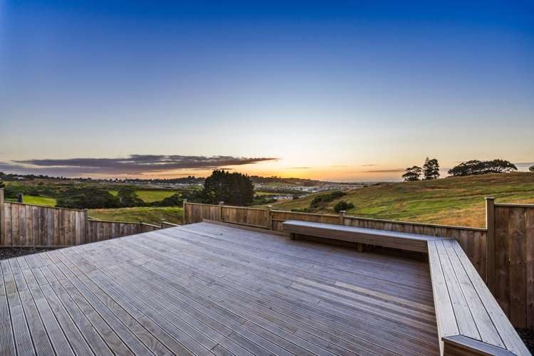 20 Bendridge Street_0