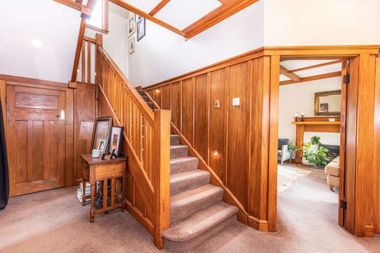 117 Harrison Street Wanganui Central_6