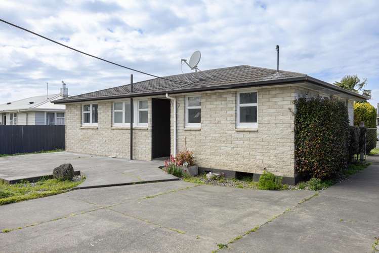 70 Wilson Road Flaxmere_9