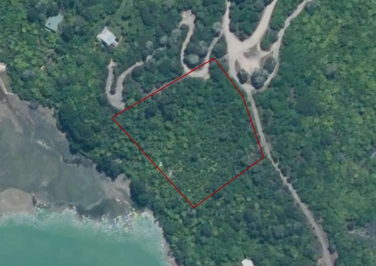 49 Onahau Road Onahau Bay_19