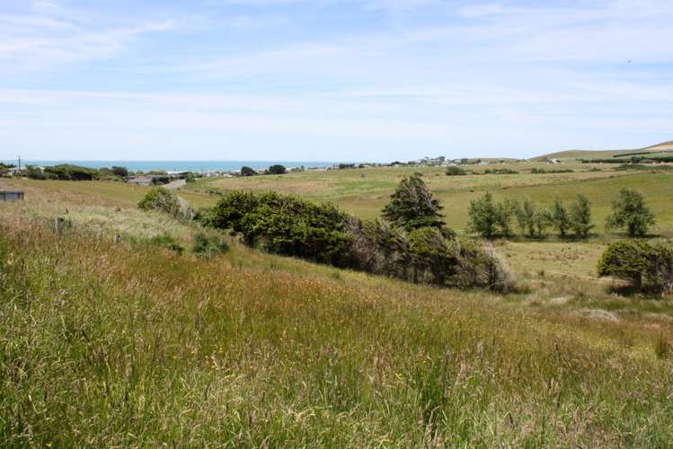 39 George Street Riverton_2