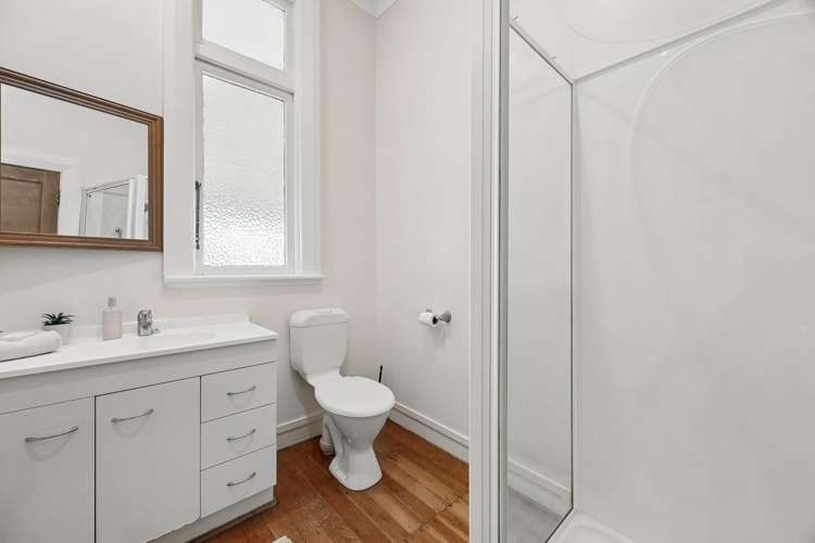 7 Massey Avenue Saint Clair_13