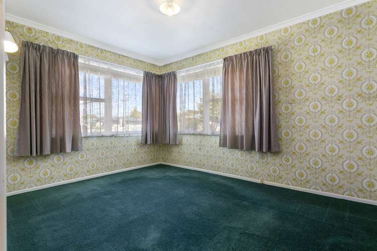 2 Mace Crescent Otorohanga_9