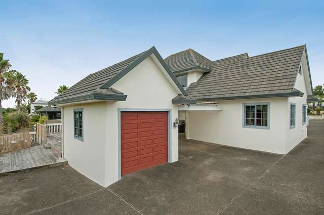 23 Manor Park Sunnyhills_2