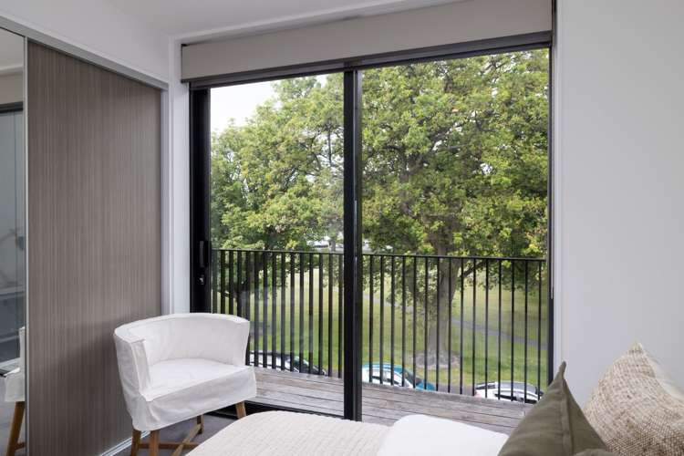 23 Latimer Square Christchurch Central_13