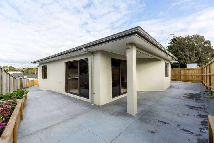 3 Lorna Street Lynmouth_6