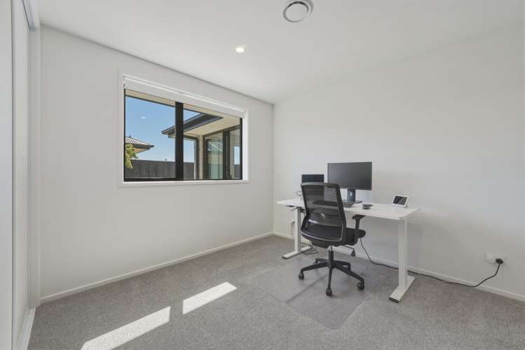 1 Cedric Place Darfield_16