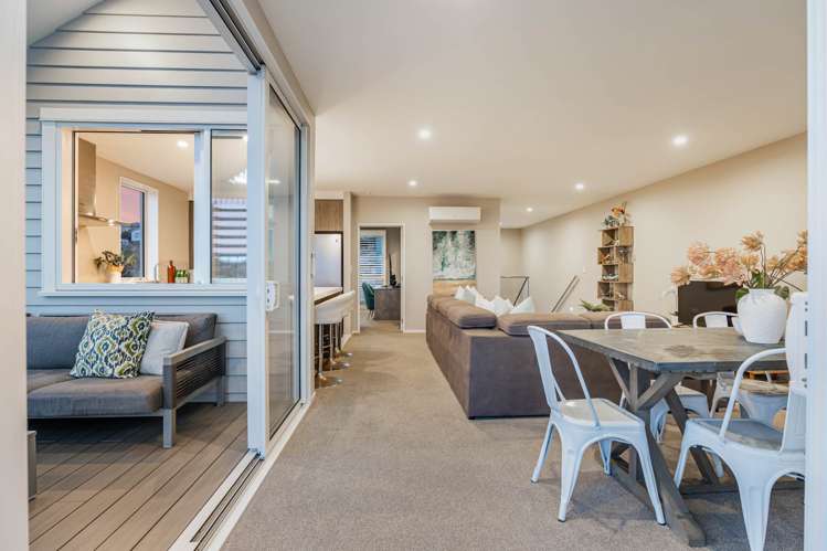 1 Stables Lane Millwater_13