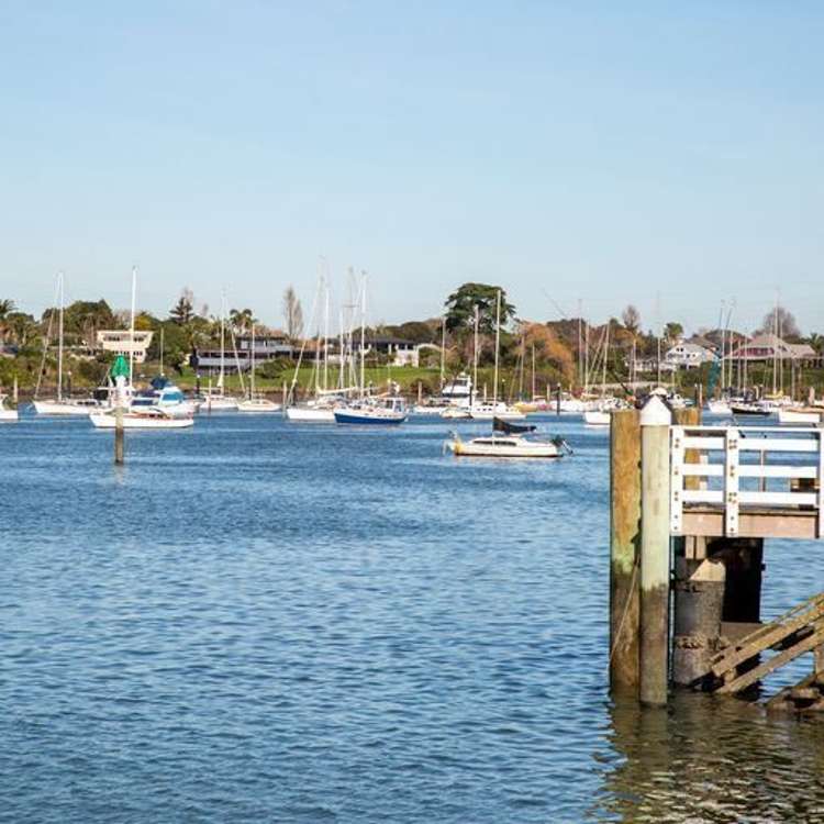 1/4 Dunkirk Road Panmure_15