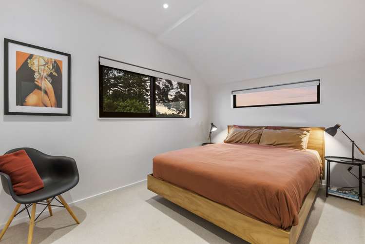 45 Finch Street Morningside_11