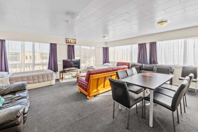 Address withheld Rotorua Central_4