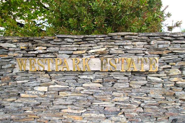 56 Weston Road Oamaru_25