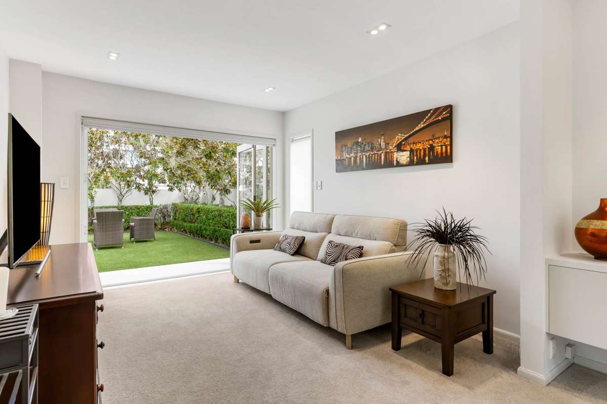 10 Nihill Crescent_2