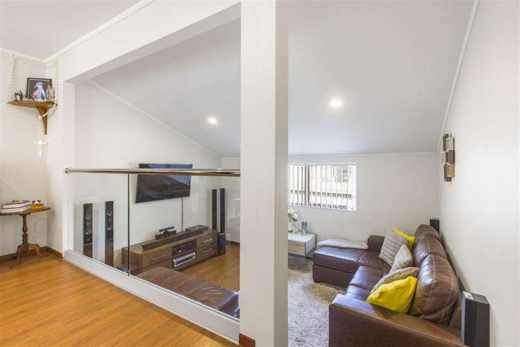 369 Bucklands Beach Road Bucklands Beach_7