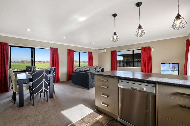 1104 Cambridge Road Te Awamutu_6