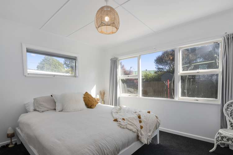 45 Pitfure Road Wakefield_7