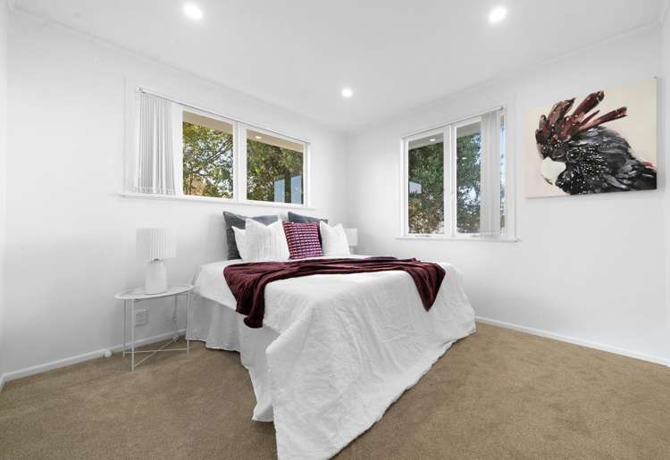 7 Lomas Place_5