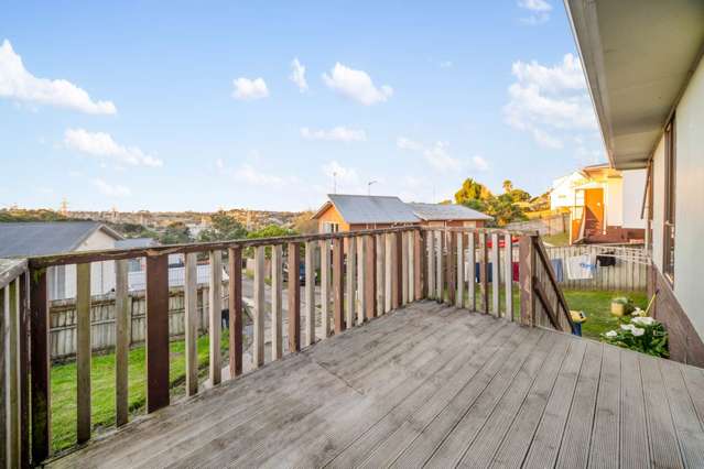 47 Lilburn Crescent Massey_4