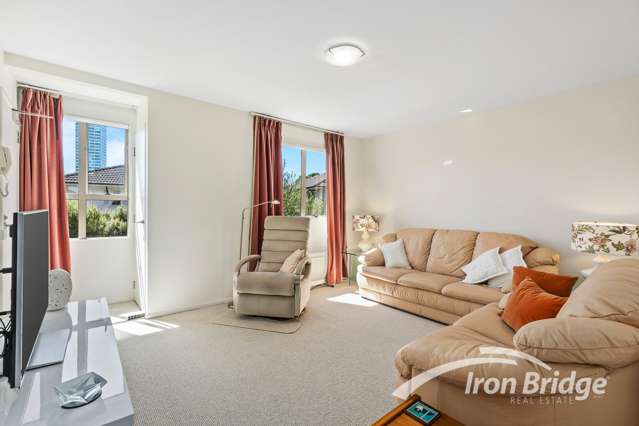 8/45 Byron Avenue Takapuna_2