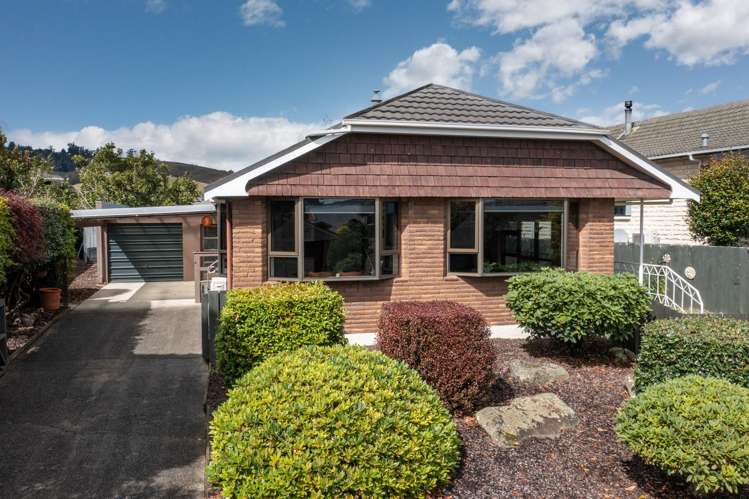 1 Windsor Place Mosgiel_28