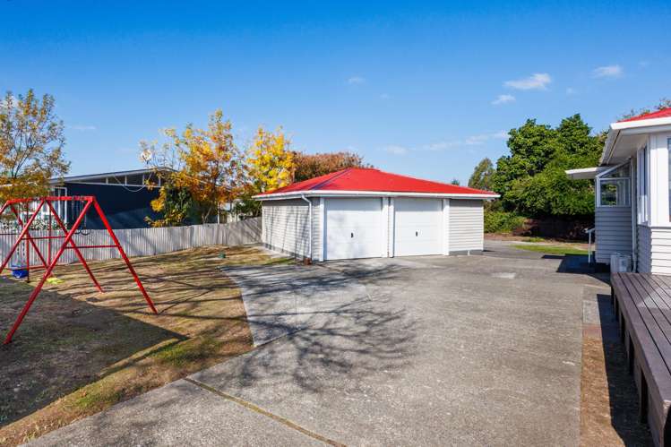 131 North Street Feilding_11