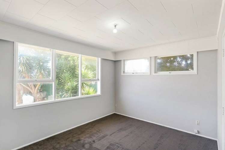 10 Feasegate Street Manurewa_6
