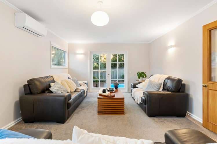 9B Otakau Road Milford_5