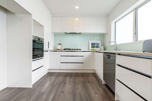 39B Spring Street Onehunga_4