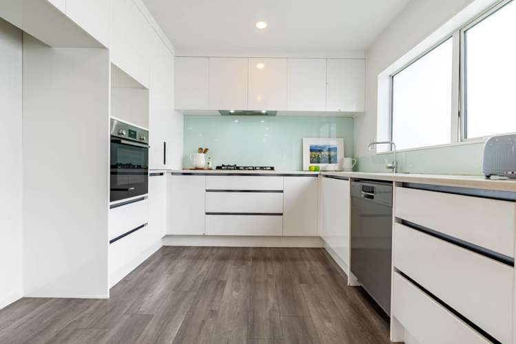 39B Spring Street Onehunga_3