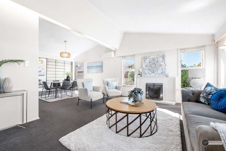  1 Beecham Grove Epuni_9