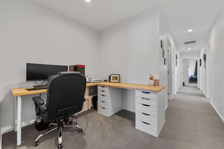 10 Mangaotuku Lane Whalers Gate_12