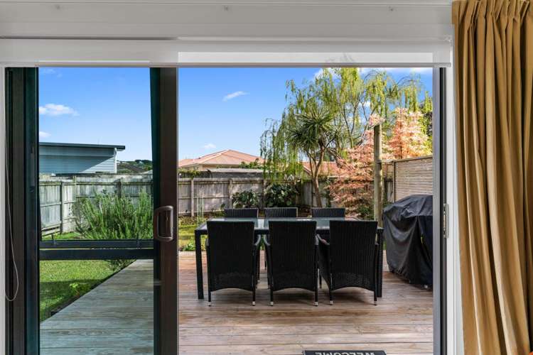 30b Kedge Drive Mangawhai_5