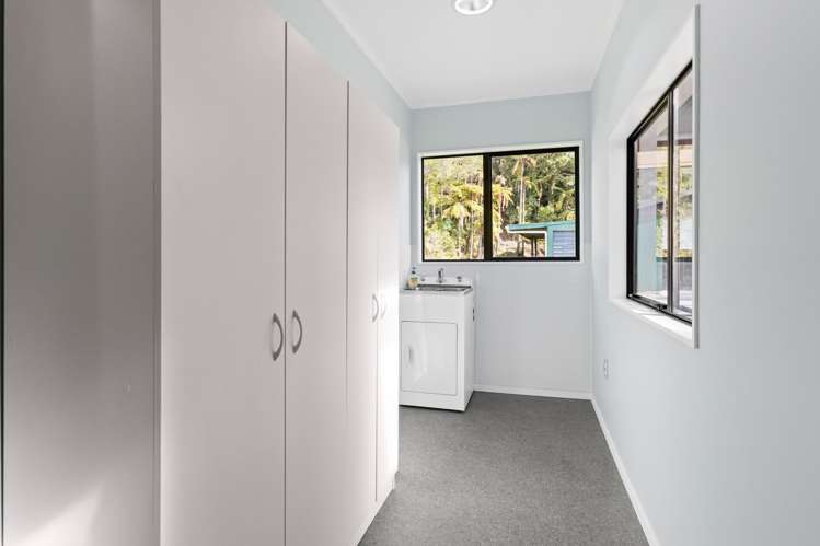 46 Conns Creek Road Waimangaroa_22